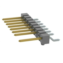 TSM-109-02-L-SH-A-002 samtec