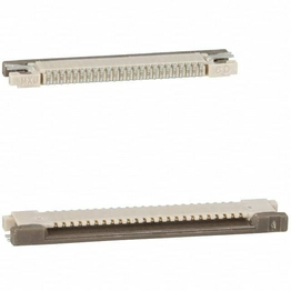 0545502419 molex