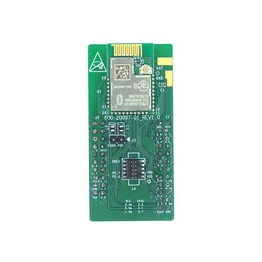 CYBLE-202007-EVAL Cypress Semiconductor