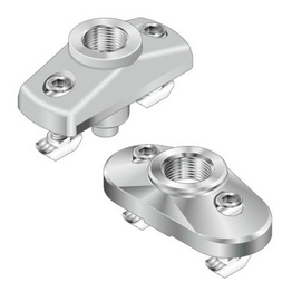 3842523092 Robert Bosch
