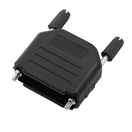 6260-0101-02 Encitech Connectors