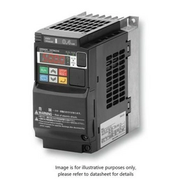 3G3MX2A2055ECHN OMRON