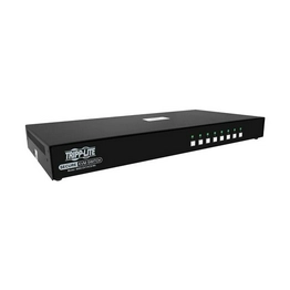 B002-DV1AC8-N4 Tripp Lite