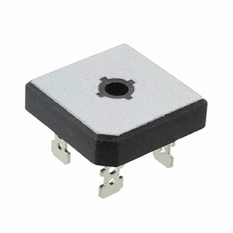 GBPC3504-BP Micro Commercial Components