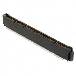 1-767005-3 TE Connectivity