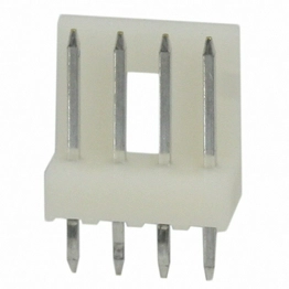 TE Connectivity 172732-4 image