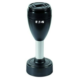 197319 SL7-FMS-ASI-V20E EATON