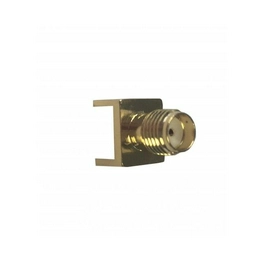 RF Solutions CON-SMA-EDGE image
