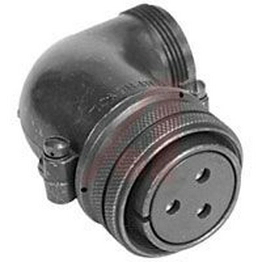 97-4108B-14S-1S Amphenol