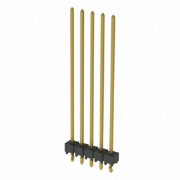 HTSW-105-21-G-S-LL samtec