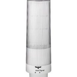 Auer Signal MT60-S-230V AC image