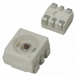 OSRAM LA G67F-CADA-24-1-Z image