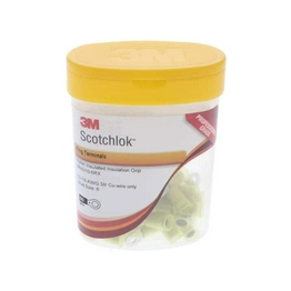MNG10-6RX-BOTTLE 3M