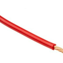 61.7610-999-22 STAUBLI