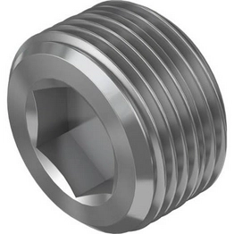 B-1-NPT FESTO