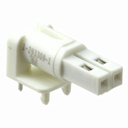293654-2 TE Connectivity