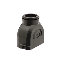 HARTING 19430100447 image