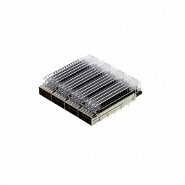 2170793-1 TE Connectivity