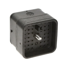TE Connectivity AEC14-40PA image