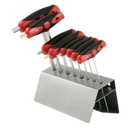 54092 Wiha Tools