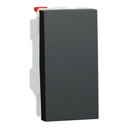 NU310654 Schneider Electric