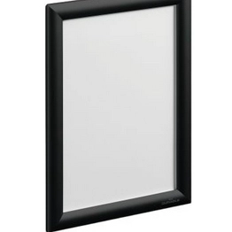 479601 DURABLE