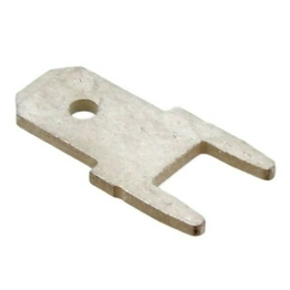 molex 197084013 image