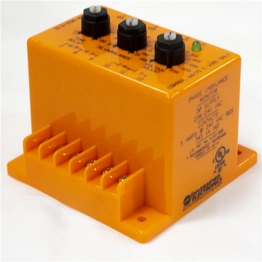 SLD-440-ALE Mueller Electric