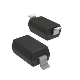 CMHSH-3 BK PBFREE Central Semiconductor