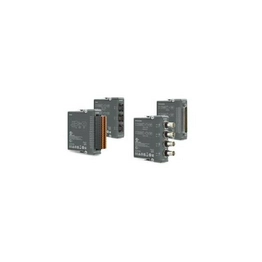 781115-01 National Instruments
