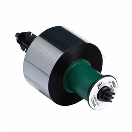 IP-R6606 BRADY