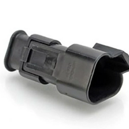 Amphenol AT04-3P-SR01BLK image