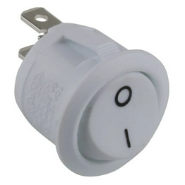 R13112AAAB bulgin