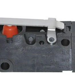 OMRON D2VW-5L2-1HS image
