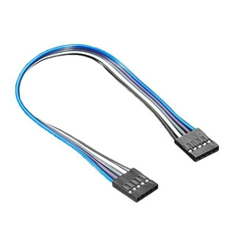 4937 Adafruit