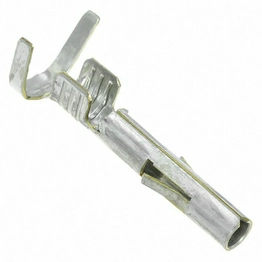 365350001 molex