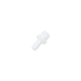 PM08 NIBP CONNECTORS International Lighting