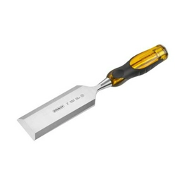 0-16-267 Stanley Black & Decker