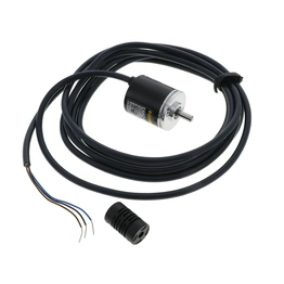 E6A2-CS5C 60P/R 2M OMRON