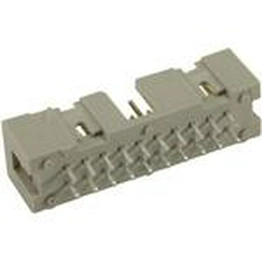 HARTING 09185066324 image