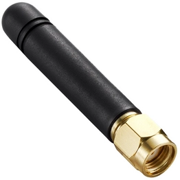 TG.22.0111 TAOGLAS