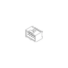molex 918143110 image