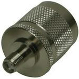 CT3391 Cal Test Electronics