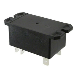 T92S7D22-18 TE Connectivity