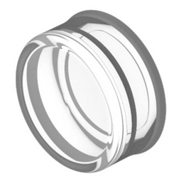 eao 45-545.1K00 image