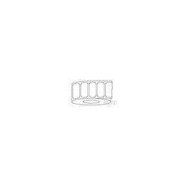 D62315-000 TE Connectivity