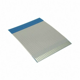 151680368 molex