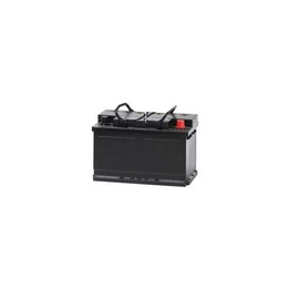 WX-1VYK-5-691MF International Lighting