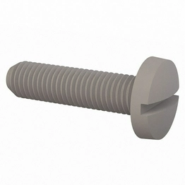 012528B100 ESSENTRA