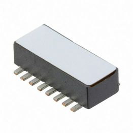 29F0818-0SR-10 Laird